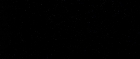 Filename=extant_StarTrek3_TheSearchForSpock_00580.jpg
Filesize=39KiB
Dimensions=1920x816
Date added=Oct 31, 2018 extant_StarTrek3_TheSearchForSpock_00580.jpg