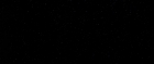 Filename=extant_StarTrek3_TheSearchForSpock_00581.jpg
Filesize=38KiB
Dimensions=1920x816
Date added=Oct 31, 2018 extant_StarTrek3_TheSearchForSpock_00581.jpg