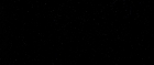 Filename=extant_StarTrek3_TheSearchForSpock_00582.jpg
Filesize=37KiB
Dimensions=1920x816
Date added=Oct 31, 2018 extant_StarTrek3_TheSearchForSpock_00582.jpg