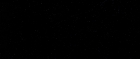 Filename=extant_StarTrek3_TheSearchForSpock_00583.jpg
Filesize=37KiB
Dimensions=1920x816
Date added=Oct 31, 2018 extant_StarTrek3_TheSearchForSpock_00583.jpg