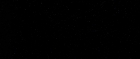 Filename=extant_StarTrek3_TheSearchForSpock_00584.jpg
Filesize=37KiB
Dimensions=1920x816
Date added=Oct 31, 2018 extant_StarTrek3_TheSearchForSpock_00584.jpg