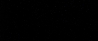 Filename=extant_StarTrek3_TheSearchForSpock_00585.jpg
Filesize=37KiB
Dimensions=1920x816
Date added=Oct 31, 2018 extant_StarTrek3_TheSearchForSpock_00585.jpg