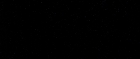 Filename=extant_StarTrek3_TheSearchForSpock_00586.jpg
Filesize=35KiB
Dimensions=1920x816
Date added=Oct 31, 2018 extant_StarTrek3_TheSearchForSpock_00586.jpg