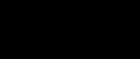 Filename=extant_StarTrek3_TheSearchForSpock_00587.jpg
Filesize=35KiB
Dimensions=1920x816
Date added=Oct 31, 2018 extant_StarTrek3_TheSearchForSpock_00587.jpg