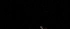 Filename=extant_StarTrek3_TheSearchForSpock_00588.jpg
Filesize=35KiB
Dimensions=1920x816
Date added=Oct 31, 2018 extant_StarTrek3_TheSearchForSpock_00588.jpg