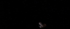 Filename=extant_StarTrek3_TheSearchForSpock_00589.jpg
Filesize=38KiB
Dimensions=1920x816
Date added=Oct 31, 2018 extant_StarTrek3_TheSearchForSpock_00589.jpg