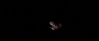 Filename=extant_StarTrek3_TheSearchForSpock_00591.jpg
Filesize=40KiB
Dimensions=1920x816
Date added=Oct 31, 2018 extant_StarTrek3_TheSearchForSpock_00591.jpg