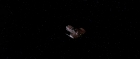 Filename=extant_StarTrek3_TheSearchForSpock_00592.jpg
Filesize=40KiB
Dimensions=1920x816
Date added=Oct 31, 2018 extant_StarTrek3_TheSearchForSpock_00592.jpg