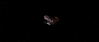 Filename=extant_StarTrek3_TheSearchForSpock_00593.jpg
Filesize=43KiB
Dimensions=1920x816
Date added=Oct 31, 2018 extant_StarTrek3_TheSearchForSpock_00593.jpg