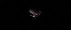 Filename=extant_StarTrek3_TheSearchForSpock_00594.jpg
Filesize=44KiB
Dimensions=1920x816
Date added=Oct 31, 2018 extant_StarTrek3_TheSearchForSpock_00594.jpg