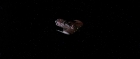 Filename=extant_StarTrek3_TheSearchForSpock_00595.jpg
Filesize=46KiB
Dimensions=1920x816
Date added=Oct 31, 2018 extant_StarTrek3_TheSearchForSpock_00595.jpg
