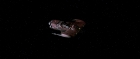 Filename=extant_StarTrek3_TheSearchForSpock_00597.jpg
Filesize=52KiB
Dimensions=1920x816
Date added=Oct 31, 2018 extant_StarTrek3_TheSearchForSpock_00597.jpg