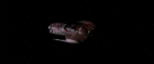 Filename=extant_StarTrek3_TheSearchForSpock_00598.jpg
Filesize=55KiB
Dimensions=1920x816
Date added=Oct 31, 2018 extant_StarTrek3_TheSearchForSpock_00598.jpg