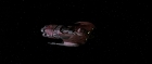 Filename=extant_StarTrek3_TheSearchForSpock_00599.jpg
Filesize=57KiB
Dimensions=1920x816
Date added=Oct 31, 2018 extant_StarTrek3_TheSearchForSpock_00599.jpg
