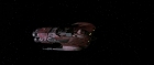 Filename=extant_StarTrek3_TheSearchForSpock_00600.jpg
Filesize=62KiB
Dimensions=1920x816
Date added=Oct 31, 2018 extant_StarTrek3_TheSearchForSpock_00600.jpg