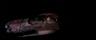 Filename=extant_StarTrek3_TheSearchForSpock_00602.jpg
Filesize=82KiB
Dimensions=1920x816
Date added=Oct 31, 2018 extant_StarTrek3_TheSearchForSpock_00602.jpg
