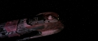 Filename=extant_StarTrek3_TheSearchForSpock_00603.jpg
Filesize=95KiB
Dimensions=1920x816
Date added=Oct 31, 2018 extant_StarTrek3_TheSearchForSpock_00603.jpg