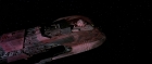 Filename=extant_StarTrek3_TheSearchForSpock_00604.jpg
Filesize=102KiB
Dimensions=1920x816
Date added=Oct 31, 2018 extant_StarTrek3_TheSearchForSpock_00604.jpg