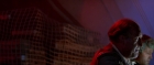 Filename=extant_StarTrek3_TheSearchForSpock_00607.jpg
Filesize=105KiB
Dimensions=1920x816
Date added=Oct 31, 2018 extant_StarTrek3_TheSearchForSpock_00607.jpg