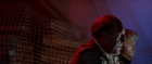 Filename=extant_StarTrek3_TheSearchForSpock_00608.jpg
Filesize=120KiB
Dimensions=1920x816
Date added=Oct 31, 2018 extant_StarTrek3_TheSearchForSpock_00608.jpg