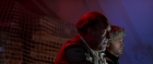 Filename=extant_StarTrek3_TheSearchForSpock_00609.jpg
Filesize=113KiB
Dimensions=1920x816
Date added=Oct 31, 2018 extant_StarTrek3_TheSearchForSpock_00609.jpg
