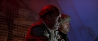Filename=extant_StarTrek3_TheSearchForSpock_00610.jpg
Filesize=114KiB
Dimensions=1920x816
Date added=Oct 31, 2018 extant_StarTrek3_TheSearchForSpock_00610.jpg