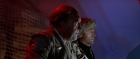 Filename=extant_StarTrek3_TheSearchForSpock_00612.jpg
Filesize=126KiB
Dimensions=1920x816
Date added=Oct 31, 2018 extant_StarTrek3_TheSearchForSpock_00612.jpg
