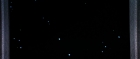 Filename=extant_StarTrek3_TheSearchForSpock_00613.jpg
Filesize=38KiB
Dimensions=1920x816
Date added=Oct 31, 2018 extant_StarTrek3_TheSearchForSpock_00613.jpg