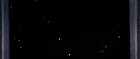 Filename=extant_StarTrek3_TheSearchForSpock_00614.jpg
Filesize=38KiB
Dimensions=1920x816
Date added=Oct 31, 2018 extant_StarTrek3_TheSearchForSpock_00614.jpg