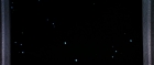 Filename=extant_StarTrek3_TheSearchForSpock_00615.jpg
Filesize=38KiB
Dimensions=1920x816
Date added=Oct 31, 2018 extant_StarTrek3_TheSearchForSpock_00615.jpg