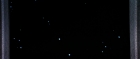 Filename=extant_StarTrek3_TheSearchForSpock_00616.jpg
Filesize=39KiB
Dimensions=1920x816
Date added=Oct 31, 2018 extant_StarTrek3_TheSearchForSpock_00616.jpg