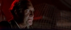 Filename=extant_StarTrek3_TheSearchForSpock_00617.jpg
Filesize=81KiB
Dimensions=1920x816
Date added=Oct 31, 2018 extant_StarTrek3_TheSearchForSpock_00617.jpg