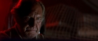Filename=extant_StarTrek3_TheSearchForSpock_00619.jpg
Filesize=81KiB
Dimensions=1920x816
Date added=Oct 31, 2018 extant_StarTrek3_TheSearchForSpock_00619.jpg