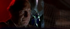 Filename=extant_StarTrek3_TheSearchForSpock_00620.jpg
Filesize=87KiB
Dimensions=1920x816
Date added=Oct 31, 2018 extant_StarTrek3_TheSearchForSpock_00620.jpg