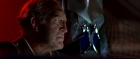 Filename=extant_StarTrek3_TheSearchForSpock_00621.jpg
Filesize=95KiB
Dimensions=1920x816
Date added=Oct 31, 2018 extant_StarTrek3_TheSearchForSpock_00621.jpg