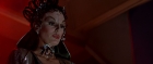 Filename=extant_StarTrek3_TheSearchForSpock_00629.jpg
Filesize=86KiB
Dimensions=1920x816
Date added=Oct 31, 2018 extant_StarTrek3_TheSearchForSpock_00629.jpg