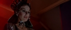 Filename=extant_StarTrek3_TheSearchForSpock_00630.jpg
Filesize=85KiB
Dimensions=1920x816
Date added=Oct 31, 2018 extant_StarTrek3_TheSearchForSpock_00630.jpg