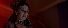 Filename=extant_StarTrek3_TheSearchForSpock_00631.jpg
Filesize=85KiB
Dimensions=1920x816
Date added=Oct 31, 2018 extant_StarTrek3_TheSearchForSpock_00631.jpg