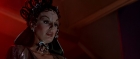 Filename=extant_StarTrek3_TheSearchForSpock_00632.jpg
Filesize=84KiB
Dimensions=1920x816
Date added=Oct 31, 2018 extant_StarTrek3_TheSearchForSpock_00632.jpg