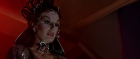 Filename=extant_StarTrek3_TheSearchForSpock_00633.jpg
Filesize=86KiB
Dimensions=1920x816
Date added=Oct 31, 2018 extant_StarTrek3_TheSearchForSpock_00633.jpg