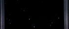 Filename=extant_StarTrek3_TheSearchForSpock_00634.jpg
Filesize=38KiB
Dimensions=1920x816
Date added=Oct 31, 2018 extant_StarTrek3_TheSearchForSpock_00634.jpg
