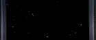 Filename=extant_StarTrek3_TheSearchForSpock_00635.jpg
Filesize=39KiB
Dimensions=1920x816
Date added=Oct 31, 2018 extant_StarTrek3_TheSearchForSpock_00635.jpg