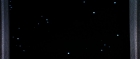 Filename=extant_StarTrek3_TheSearchForSpock_00637.jpg
Filesize=39KiB
Dimensions=1920x816
Date added=Oct 31, 2018 extant_StarTrek3_TheSearchForSpock_00637.jpg