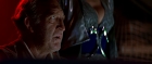 Filename=extant_StarTrek3_TheSearchForSpock_00639.jpg
Filesize=89KiB
Dimensions=1920x816
Date added=Oct 31, 2018 extant_StarTrek3_TheSearchForSpock_00639.jpg