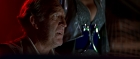 Filename=extant_StarTrek3_TheSearchForSpock_00640.jpg
Filesize=93KiB
Dimensions=1920x816
Date added=Oct 31, 2018 extant_StarTrek3_TheSearchForSpock_00640.jpg