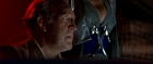 Filename=extant_StarTrek3_TheSearchForSpock_00641.jpg
Filesize=99KiB
Dimensions=1920x816
Date added=Oct 31, 2018 extant_StarTrek3_TheSearchForSpock_00641.jpg