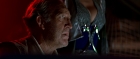 Filename=extant_StarTrek3_TheSearchForSpock_00642.jpg
Filesize=101KiB
Dimensions=1920x816
Date added=Oct 31, 2018 extant_StarTrek3_TheSearchForSpock_00642.jpg