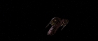 Filename=extant_StarTrek3_TheSearchForSpock_00644.jpg
Filesize=53KiB
Dimensions=1920x816
Date added=Oct 31, 2018 extant_StarTrek3_TheSearchForSpock_00644.jpg