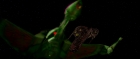 Filename=extant_StarTrek3_TheSearchForSpock_00649.jpg
Filesize=75KiB
Dimensions=1920x816
Date added=Oct 31, 2018 extant_StarTrek3_TheSearchForSpock_00649.jpg