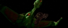 Filename=extant_StarTrek3_TheSearchForSpock_00651.jpg
Filesize=80KiB
Dimensions=1920x816
Date added=Oct 31, 2018 extant_StarTrek3_TheSearchForSpock_00651.jpg